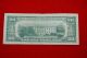 1969 Series $20 Dollar Bill Series St Louis Twenty Federal Reserve Note Small Size Notes photo 1