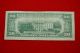 1974 Series $20 Dollar Bill Series Minneapolis Twenty Federal Reserve Note Small Size Notes photo 1