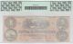 Stonington Bank $1 - Stonington,  Ct - - Pcgs Graded Very Choice 64 Ppq Paper Money: US photo 1