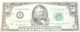 $50.  00 Federal Reseve Note Paper Money: US photo 1