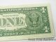 1957 B Uncirculated 50 One Dollar Bill Silver Certificate Star Note Fifty Pack Small Size Notes photo 11