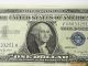 1957 B Uncirculated 50 One Dollar Bill Silver Certificate Star Note Fifty Pack Small Size Notes photo 1