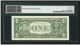 1977 $1 Star Frn Fr - 1909g Highest Graded 1977 Note In Pmg Population Pmg 69epq Small Size Notes photo 2
