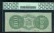 Confederate Currency $100 1863 T - 56 Richmond Virginia Pcgs 60ppq Paper Money: US photo 1