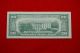 1969 C Series $20 Twenty Dollar Bill,  Federal Reserve Note Richmond Virginia Small Size Notes photo 1