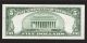 1928 - C $5 United States Note Red Seal X.  F.  /a.  U.  Grade Beauitful 28 Small Size Notes photo 1