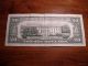 1981 20 Dollar Bill - San Francisco Large Size Notes photo 1