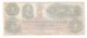 Corn Exchange Bank $1 - 1860 Desoto,  Nebraska - Pcgs Graded Choice 58 Ppq Paper Money: US photo 1
