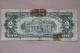 Two Dollar Bill 1963 Red Seal Small Size Notes photo 1
