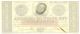 1862 $5 State Of Georgia 47742,  Elaborately Hand Signed About Uncirculated++ Paper Money: US photo 1