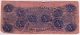 The Confederate States Of America 1862 Ten Dollars Paper Money: US photo 1