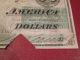 Confederate Type - 16 1861 $50 Jefferson Davis Csa T - 16 Fifty Dollars T16 Paper Money: US photo 3