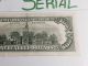 1966 A $100 Dollar  Red Seal  Bill For Collectors Small Size Notes photo 6