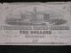 10 Dollar Note Pink Confederate States Of America Richmond Dec.  2 1862 Rare Paper Money: US photo 2