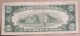 One 1963a $10 Boston District Star Note A 03015969 G3,  G21,  1,  7 - $1 Small Size Notes photo 1