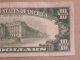 One 1963a $10 Boston District Star Note A 03015969 G3,  G21,  1,  7 - $1 Small Size Notes photo 5