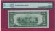 1934 B Graded Federal Reserve Twenty Dollar Note Small Size Notes photo 1