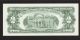 1963 $2 United States Note Better Grade U Grade It Usa Small Size Notes photo 1