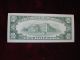1963a $10 Frn Star Philadelphia Note Fr - 2017 - C Very Choice Uncirculated Small Size Notes photo 1