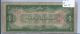 1928 $1.  00 United States Note Small Size Notes photo 1