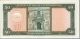 50 Escudos Mozambique Banknote,  24 - 07 - 1958,  Pick 106 - A,  Uncirculated Africa photo 1