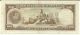 Venezuela 100 Bolivares 1972 C7 Crisp Circ. Paper Money: World photo 1