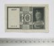 Banknote 10 Lire,  Year 1935 Europe photo 1