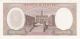 Italy: 10,  000 Lire,  8 - 6 - 1970,  P - 97e,  Carli/lombardo,  Crisp Xf,  Michelangelo Europe photo 1