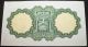 Ireland - 1972 Lavery £1 Irish Banknote Extra Fine Irland Pound Note P64 Europe photo 2