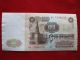 100 Ruble Note With Lenin,  The Kremlin,  And Lenin Watermark 1961 Europe photo 1