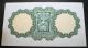 Ireland - 1967 Lavery 2 X £1 Consecutive Crisp Uncirculated Irish Pound Note P64 Europe photo 4
