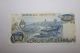 Argentina - 5.  000 Pesos 1979 Paper Money: World photo 1