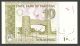 Pakistan Banknote Specimen - 10 Rupee - Shamshad Akhtar - 2006 - Unc Ultra Rare Middle East photo 1