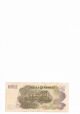 Japan 1000 Yen Circulated Bank Note Asia photo 1