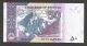 Pakistan Banknote 50 Re Rupee - Saleem Raza - 2010 - Unc Middle East photo 1