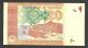 Pakistan Banknote 20 Re Rupee - Anwar Yaseen - 2013 - Unc Middle East photo 1