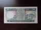 $20 Hong Kong Dollar 1st January 1989 Old Bank Note Twenty Bill Hsbc Bj596359 Au Asia photo 1