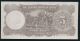 China Central Bank 1941 (year 30) 5 Yuan Unc,  Printed Thomas De La Rue & Co.  Ltd Asia photo 1