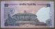 2011 Rs.  50 Fifty Rupees Gandhi { Prefix - 4cc } 10 Pc From Bundle { Star } Note Asia photo 1