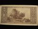 1000000 1.  000.  000 Milpengo Milpengő Hungarian Paper Money Banknote 1946 Unc Europe photo 1