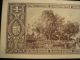 1000000 1.  000.  000 Milpengo Milpengő Hungarian Paper Money Banknote 1946 Unc Europe photo 2