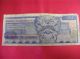 Mexico $50 Pesos - 1976 Europe photo 1