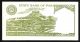 Pakistan Banknote 10 Re Rupee - Ishrat Hussian - P 39 - G14 - Unc Middle East photo 1
