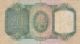 Portugal: 20 Escudos Banknote,  27 - 1 - 1959,  P - 153b Europe photo 1