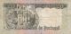Portugal: 20 Escudos Banknote,  26 - 5 - 1964,  P - 167a Europe photo 1