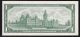 1867 - 1967 $1 Canada Centennial Bank Note,  P/o3258693 Beattie - Rasminsky Au++ Canada photo 1