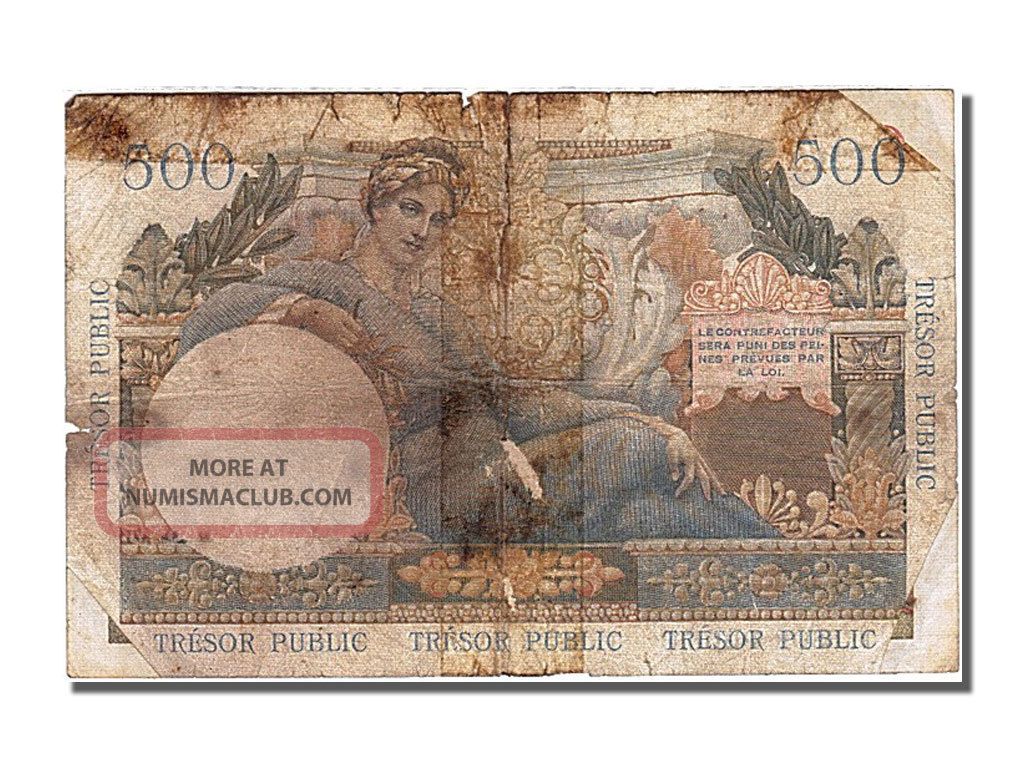 type papers online for money type papers online for money