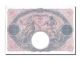 French Paper Money,  50 Francs Type Bleu Et Rose,  07 Mars 1918,  Fayette 14.  31 Europe photo 1