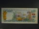 Bahamas Banknote 1 Dollar 1965 P18a Vf - Xf North & Central America photo 2
