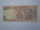 Rs.  10 - Fancy Low Serial Number 000008 - 1 Piece Asia photo 1